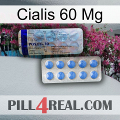 Cialis 60 Mg 39
